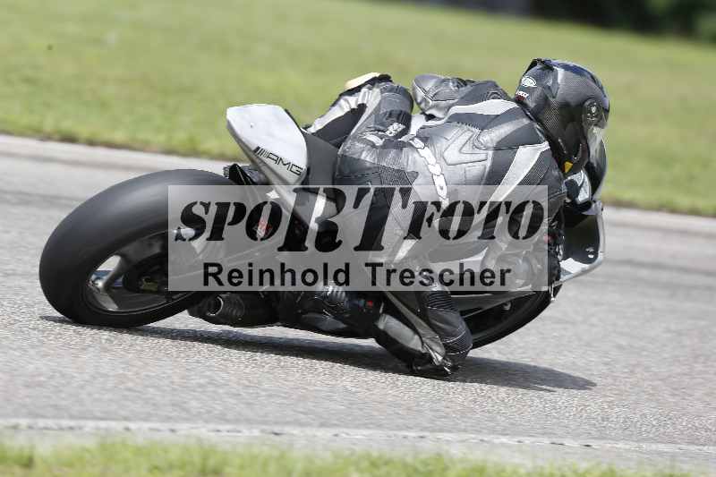 /38 02.08.2025 TIMMOT ADR/Gruppe A/124